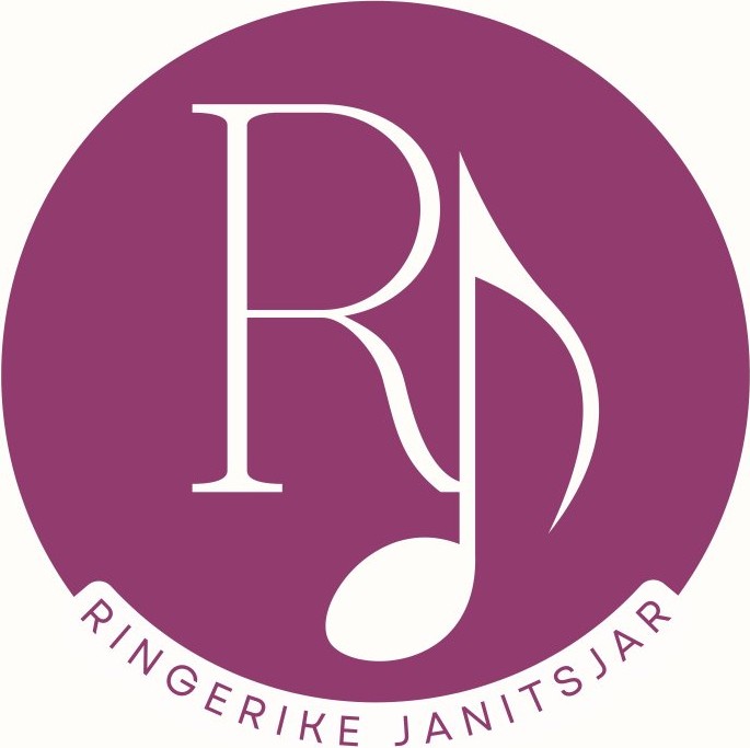 Ringerike Janitsjar